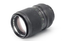 Fujica EBC Fujinon-T 3,5 /
