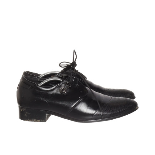 Bohao oxford schuhe größe - oxford-schuhe,,
