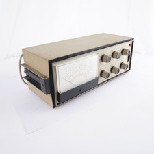 Heathkit Multimeter IM-25