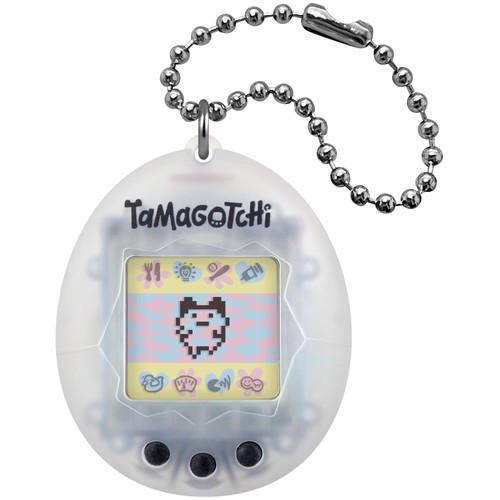 Bandai tamagotchi original - bandai,