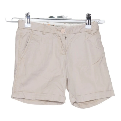 Scotch belle shorts - scotch, r'belle,