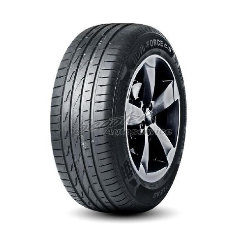Sommerreifen 235 r19 99v - sommerreifen, 235/45
