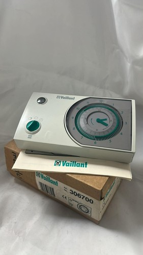 Vaillant 306700 now 306741 - 306741, 24