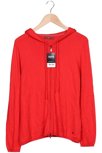 Brax strickjacke damen - brax,