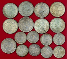 2. Lot  Niederl. Indien