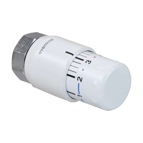 Oventrop thermostat uni - oventrop,