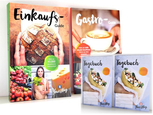 Weight watchers - weight,