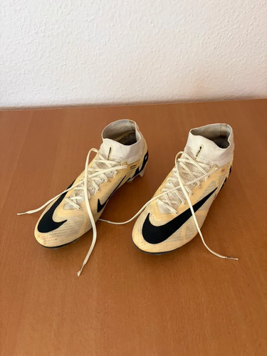 Nike air zoom - nike,