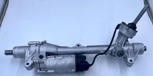Mercedes benz w447 klasse - mercedes-benz,