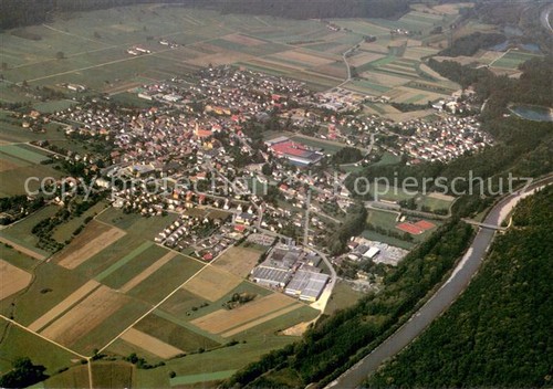 Dietenheim iller - dietenheim,