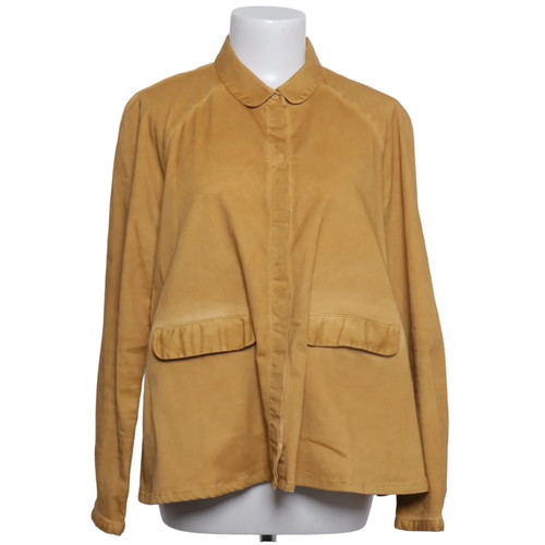 Elemente clemente jacke - elemente,