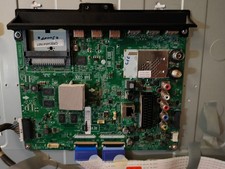 LG42LB676V-ZA- Fernseher