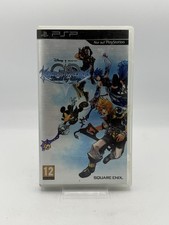 Sony PSP Spiel | Kingdom