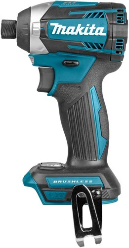 Makita dtd154z 18v - dtd154z,
