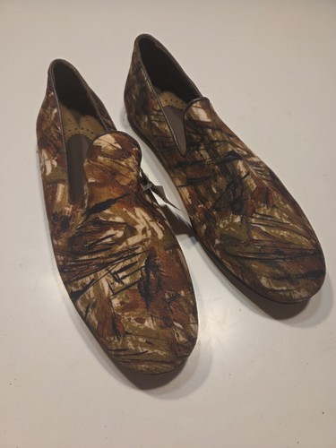 Zara herren schuhe größe - zara, 43