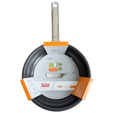 Silit pfanne calabria 20cm - silit,