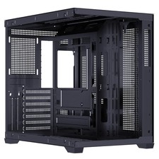 PC Gehäuse Computer Case
