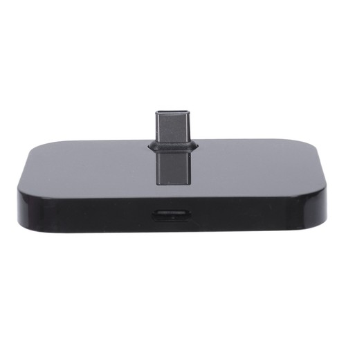 Handy desktop typ c - handy,