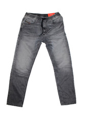 Diesel Herren Jogginghose -