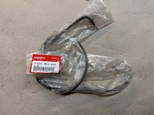 HONDA GL 1500 F6C Valkyrie