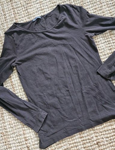 Marc polo stretch damen - stretch,