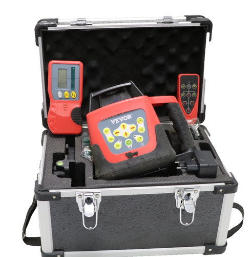 Vevor professional - vevor,
