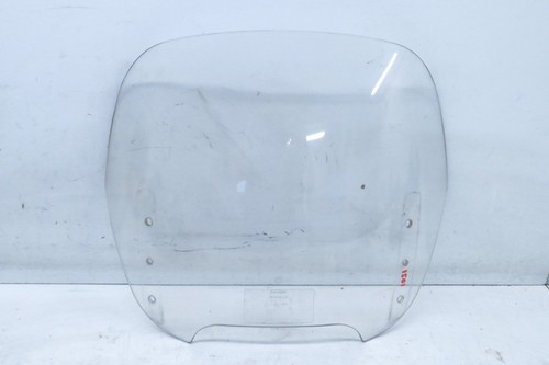 Bmw 1100 259 - 259, 95-01