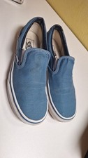 Vans slipper slip - slipper, größe