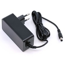 Ladegerät für Xiaomi Mi Electric Scooter 4 Lite 2nd Gen (DDHBC05LQ) Netzteil