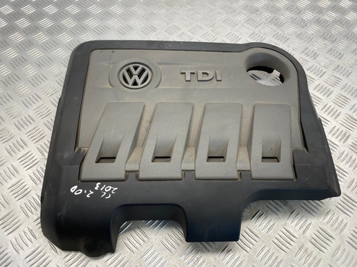 Volkswagen passat 0 - cc, 2.0