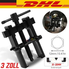 Lagerabzieher Außen Abzieher