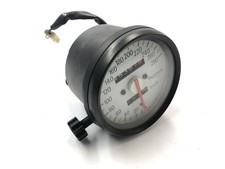 Triumph Speed Triple T509