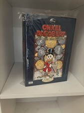 Don Rosa - Onkel Dagobert -