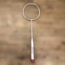 Wilson Badminton Racket 5U-HH