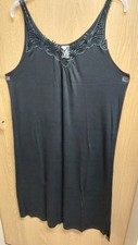 DAMEN. NEGLIGEE NEU Gr. 44/46