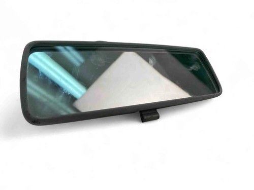 Audi 4f2 c6 innenspiegel - audi, 4f2,