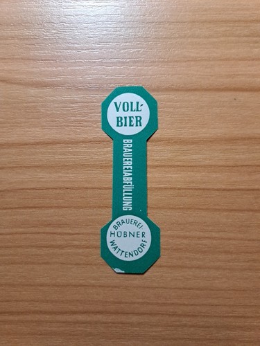 Bieretikett brauerei - ☆☆bieretikett,