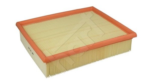 Luftfilter audi b5 - audi,