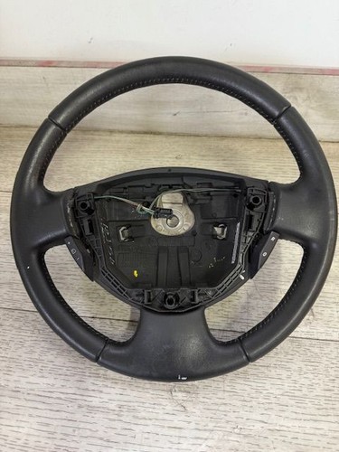 8200726251 renault twingo ii - renault,