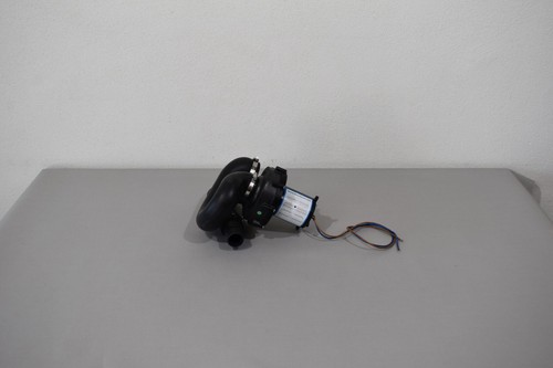 Albinus zerhacker für - zerhacker,
