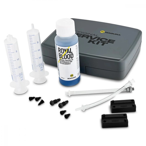Magura service kit core für - service-kit,