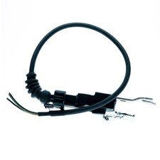 Nockenwellensensor CMP für