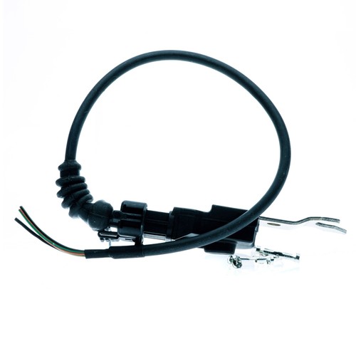 Nockenwellensensor cmp für - nockenwellensensor,