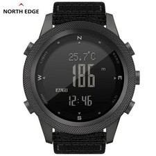 Outdoor digitaluhr sport - digitaluhr,