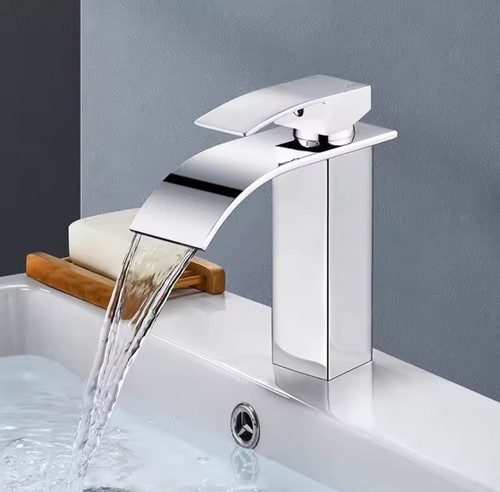 Luxus waschbecken armatur - waschbecken,