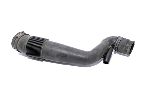 Schlauch rohr 028129627l - vw,