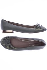 Tamaris Ballerina Damen