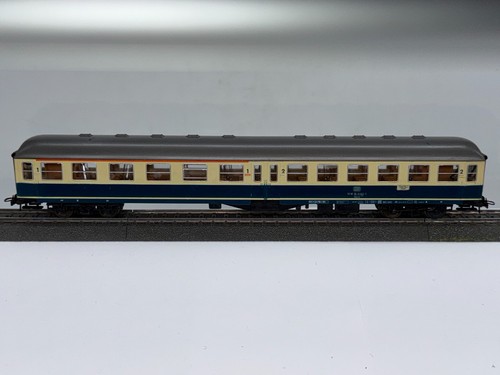 Roco 4280 s - roco, ac