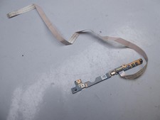 Sony vaio svs151c1gm - sony,
