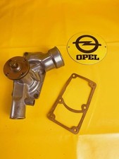 Neu wasserpumpe ohv - neu,